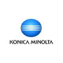 Toner Original Konica-Minolta Black,  TN-321K, pentru Ineo + 224| +284| +364, 27K,"A33K1D0"