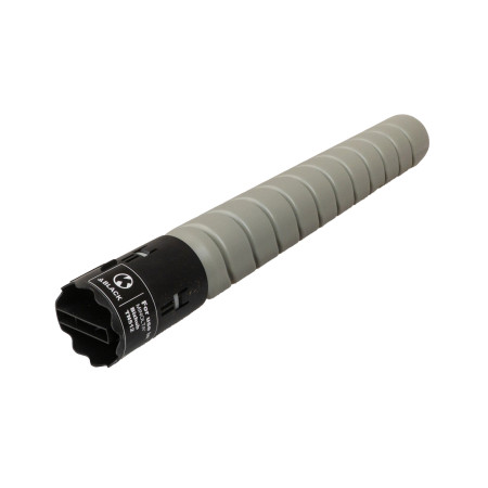 Încărcătură toner compatibilă A8DA150, TN324K, 28000 filelor pentru imprimante Konica Minolta