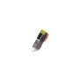 Încărcătură cerneală compatibilă 2937B001, CLI521GY, 11ml pentru imprimante Canon (ORINK BULK)