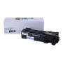 Toner Original Xerox Black, 106R01604, pentru Ph 6500|WC 6505, 3K, (timbru verde 1.2 lei) , "106R01604"