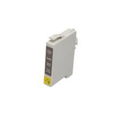 Încărcătură cerneală compatibilă C13T05414010, 18,5ml pentru imprimante Epson (ORINK BULK), photo