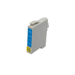 Încărcătură cerneală compatibilă C13T05424010, 18,5ml pentru imprimante Epson (ORINK BULK)