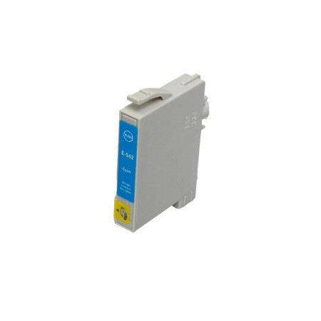 Încărcătură cerneală compatibilă C13T05424010, 18,5ml pentru imprimante Epson (ORINK BULK)