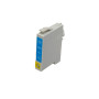 Încărcătură cerneală compatibilă C13T05424010, 18,5ml pentru imprimante Epson (ORINK BULK)