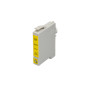 Încărcătură cerneală compatibilă C13T05444010, 18,5ml pentru imprimante Epson (ORINK BULK)