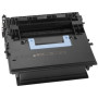 Toner Original HP Black, nr.37Y, pentru LaserJet  M608|M609|M631|M632, 41K, (timbru verde 1.2 lei) , "CF237Y"