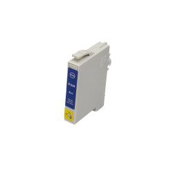 Încărcătură cerneală compatibilă C13T05494010, 18,5ml pentru imprimante Epson (ORINK BULK)
