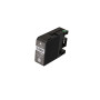 Încărcătură cerneală compatibilă C13T850100, photo black, 87ml pentru imprimante Epson (ORINK BULK), photo