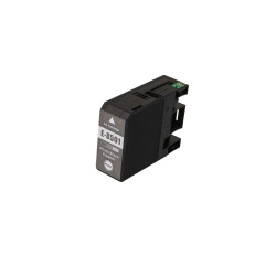 Încărcătură cerneală compatibilă C13T850100, photo black, 87ml pentru imprimante Epson (ORINK BULK), photo