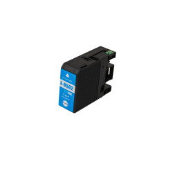 Încărcătură cerneală compatibilă C13T850200, 87ml pentru imprimante Epson (ORINK BULK)
