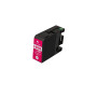 Încărcătură cerneală compatibilă C13T850300, vivid magenta, 87ml pentru imprimante Epson (ORINK BULK)