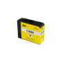 Încărcătură cerneală compatibilă C13T850400, 87ml pentru imprimante Epson (ORINK BULK)