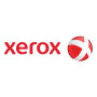 Toner Original Xerox Yellow, 106R03695, pentru Ph 6510|WC 6515, 4.3K, (timbru verde 1.2 lei) , "106R03695"
