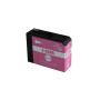 Încărcătură cerneală compatibilă C13T850600, light vivid magenta, 87ml pentru imprimante Epson (ORINK BULK)