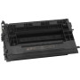 Toner Original HP Black, nr.37A, pentru  M607|M608|M609|M631, 11K, (timbru verde 1.2 lei) , "CF237A"