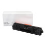 Drum pentru HP | CE314A | multicolor | 14000 pag. | neutral box
