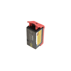 Încărcătură cerneală compatibilă 3YL84AE, no.912XL / 825 yield, 30ml pentru imprimante HP (ORINK BULK)