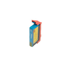 Încărcătură cerneală compatibilă 3YL81AE, no.912XL / 812 yield, 12ml pentru imprimante HP (ORINK BULK)