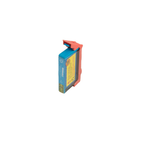 Încărcătură cerneală compatibilă 3YL81AE, no.912XL / 812 yield, 12ml pentru imprimante HP (ORINK BULK)