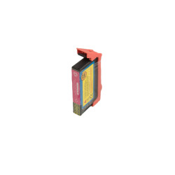 Încărcătură cerneală compatibilă 3YL82AE, no.912XL / 812 yield, 12ml pentru imprimante HP (ORINK BULK)