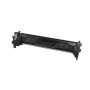 Toner Original HP Black, nr.30A, pentru LaserJet Pro M203|M227, 1.6K, (timbru verde 1.2 lei) , "CF230A"