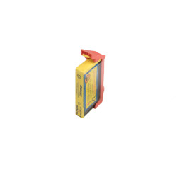 Încărcătură cerneală compatibilă 3YL83AE, no.912XL / 812 yield, 12ml pentru imprimante HP (ORINK BULK)