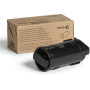 Toner Original Xerox Black, 106R03887, pentru VersaLink C500|C505, 12,1K, (timbru verde 1.2 lei) , "106R03887"