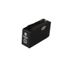 Încărcătură cerneală compatibilă 3JA30AE, no.963XL, 48ml pentru imprimante HP (ORINK BULK)