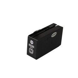 Încărcătură cerneală compatibilă 3JA30AE, no.963XL, 48ml pentru imprimante HP (ORINK BULK)