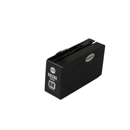 Încărcătură cerneală compatibilă 3JA30AE, no.963XL, 48ml pentru imprimante HP (ORINK BULK)