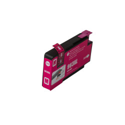 Încărcătură cerneală compatibilă 3JA28AE, no.963XL, 22,92ml pentru imprimante HP (ORINK BULK)