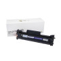 Toner Original HP Black, nr.44A, pentru M15|M28, 1K, (timbru verde 1.2 lei) , "CF244A"