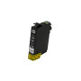 Încărcătură cerneală compatibilă C13T02W14010, 502XL, 18,4ml pentru imprimante Epson (BULK)
