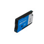 Încărcătură cerneală renovată 3JA27AE, no.963XL, 22,92ml pentru imprimante HP (BULK)