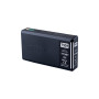 Încărcătură cerneală compatibilă C13T79014010, C13T79114010, 79XL, 42ml pentru imprimante Epson (BULK)