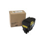 Toner Original Konica-Minolta Yellow, TNP-48Y, pentru Bizhub C3350|Bizhub C3850, 1K,"A5X0250"