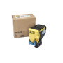Toner Original Konica-Minolta Yellow, TNP-51Y, pentru Bizhub C3110, 5K,"A0X5255"