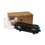 Toner Original Kyocera Black, TK-3160, pentru ECOSYS P3045|P3050|P3055|P3060|P3145|P3150|P3155|P3260|M3145|M3645|M3860, 12.5K, (