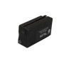 Încărcătură cerneală renovată L0R40AE, no.957XL, NEW CHIP, 76ml pentru imprimante HP (BULK)
