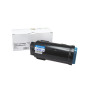 Toner Original Xerox Cyan, 106R03884, pentru VersaLink C500|C505, 9K, (timbru verde 1.2 lei) , "106R03884"