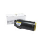 Toner Original Xerox Yellow, 106R03886, pentru C500|C505, 9K, (timbru verde 1.2 lei) , "106R03886"