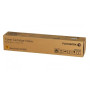 Toner Original Xerox Yellow, 006R01696, pentru DocuCentre SC2020, 3K, (timbru verde 1.2 lei) , "006R01696"