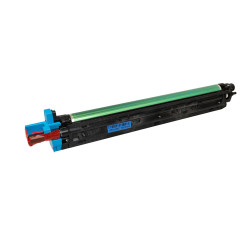 Cilindru optic compatibil A85Y0RD, DR214K, 105000 filelor pentru imprimante Konica Minolta