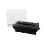 Toner pentru HP | CF237X | negru | 25000 pag. | neutral box