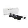 Toner Original Brother Black, TNB023, pentru DCP-B7520|B2080|B7715|B7500, 2K,"TNB023"