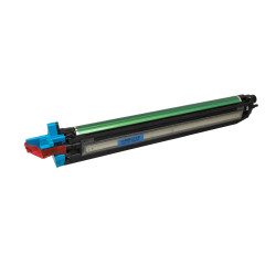 Cilindru optic compatibil A0XV0RD, DR311K, 100000 filelor pentru imprimante Konica Minolta