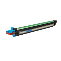 Cilindru optic compatibil A0XV0TD, DR311CMY, 75000 filelor pentru imprimante Konica Minolta