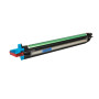 Cilindru optic compatibil A0XV0TD, DR311CMY, 75000 filelor pentru imprimante Konica Minolta