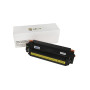 Toner Original HP Yellow, nr.410X, pentru LaserJet Pro M377|M452|M477, 5K, (timbru verde 1.2 lei) , "CF412X"