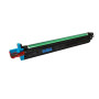 Cilindru optic compatibil A7U40RD, DR313K, 150000 filelor pentru imprimante Konica Minolta